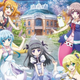 Illustration for article titled The Official AniTAY Winter 2019 Sequel Guideem/em